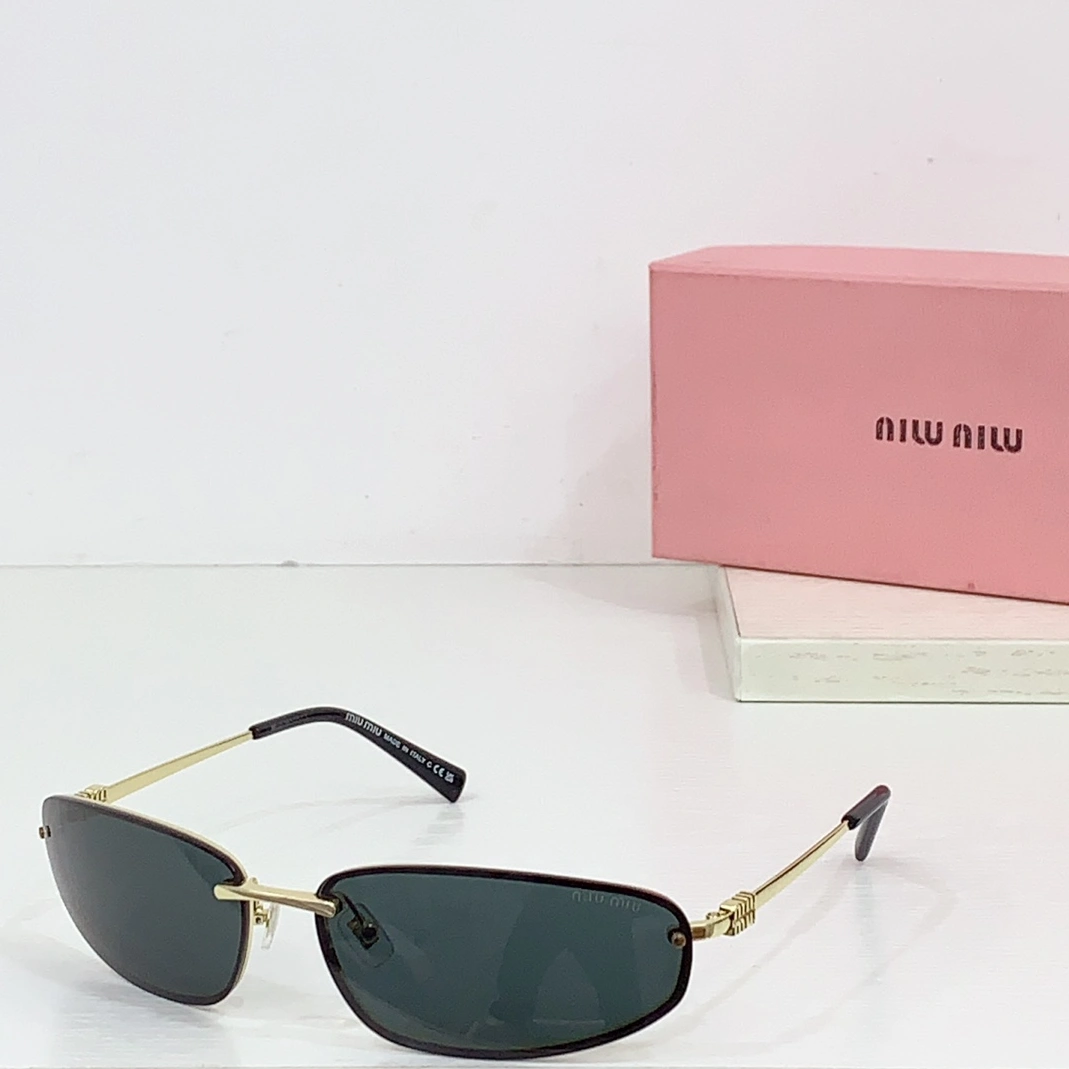 DailyWear 2873 MIU MIU AAA Quality Sunglasses