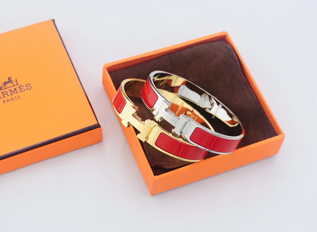 DailyWear 291 Hermes Bracelets