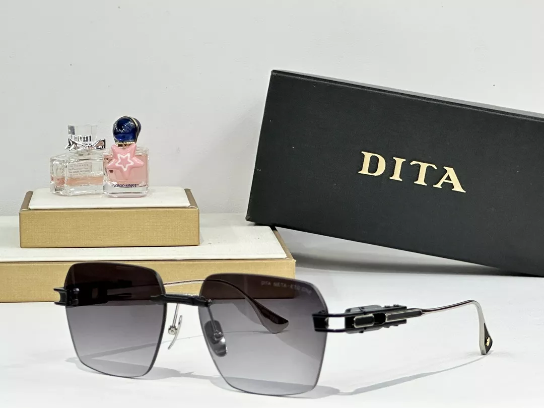 DailyWear 3013 Dita AAA Quality Sunglasses