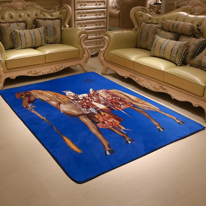DailyWear 3019 Hermes Carpets