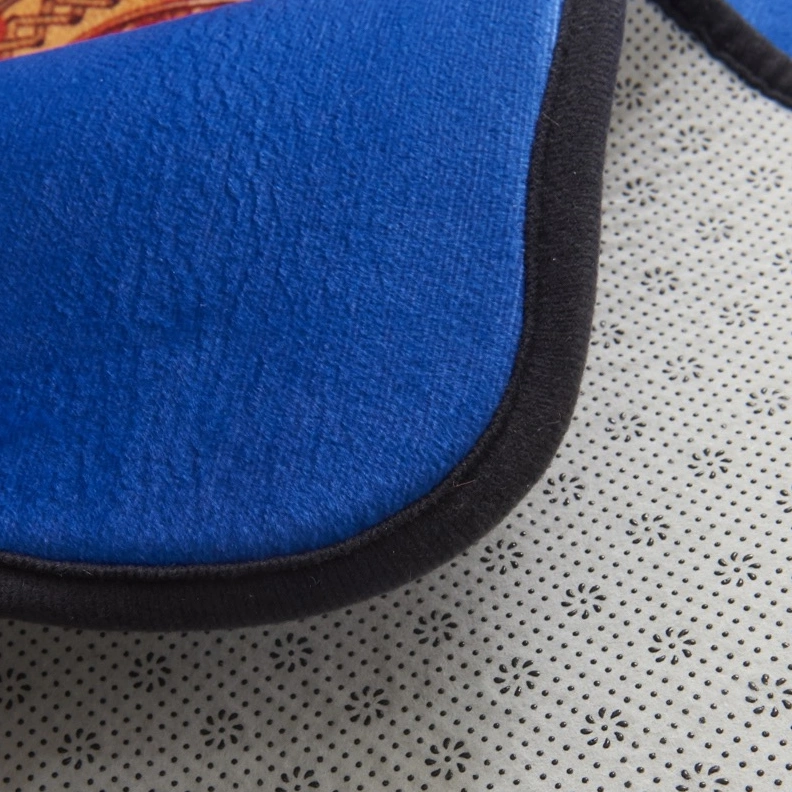 DailyWear 3019 Hermes Carpets