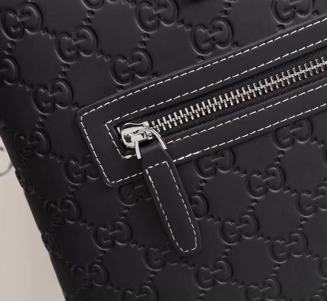 DailyWear 3024 Gucci AAA Man Handbags