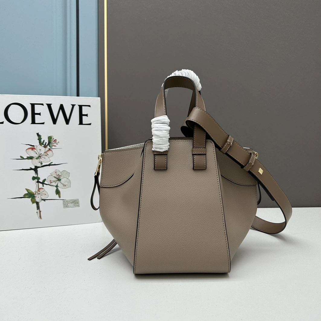 DailyWear 3043 LOEWE AAA Quality Handbags For Women