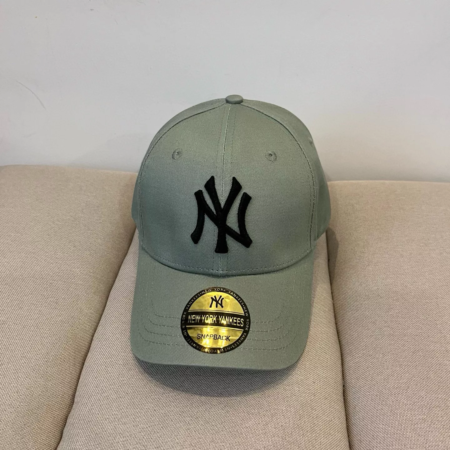 DailyWear 3044 New York Yankees Caps