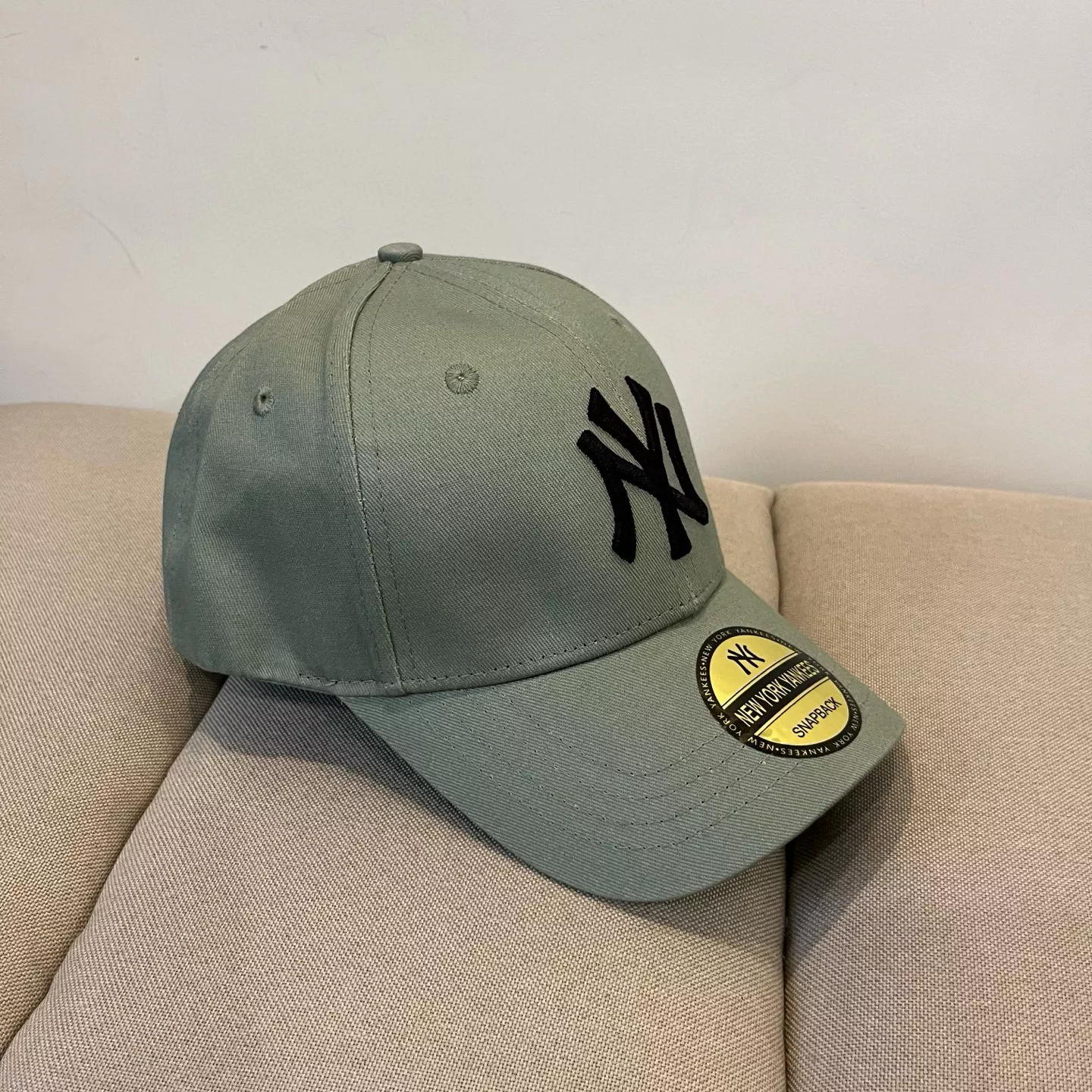DailyWear 3044 New York Yankees Caps