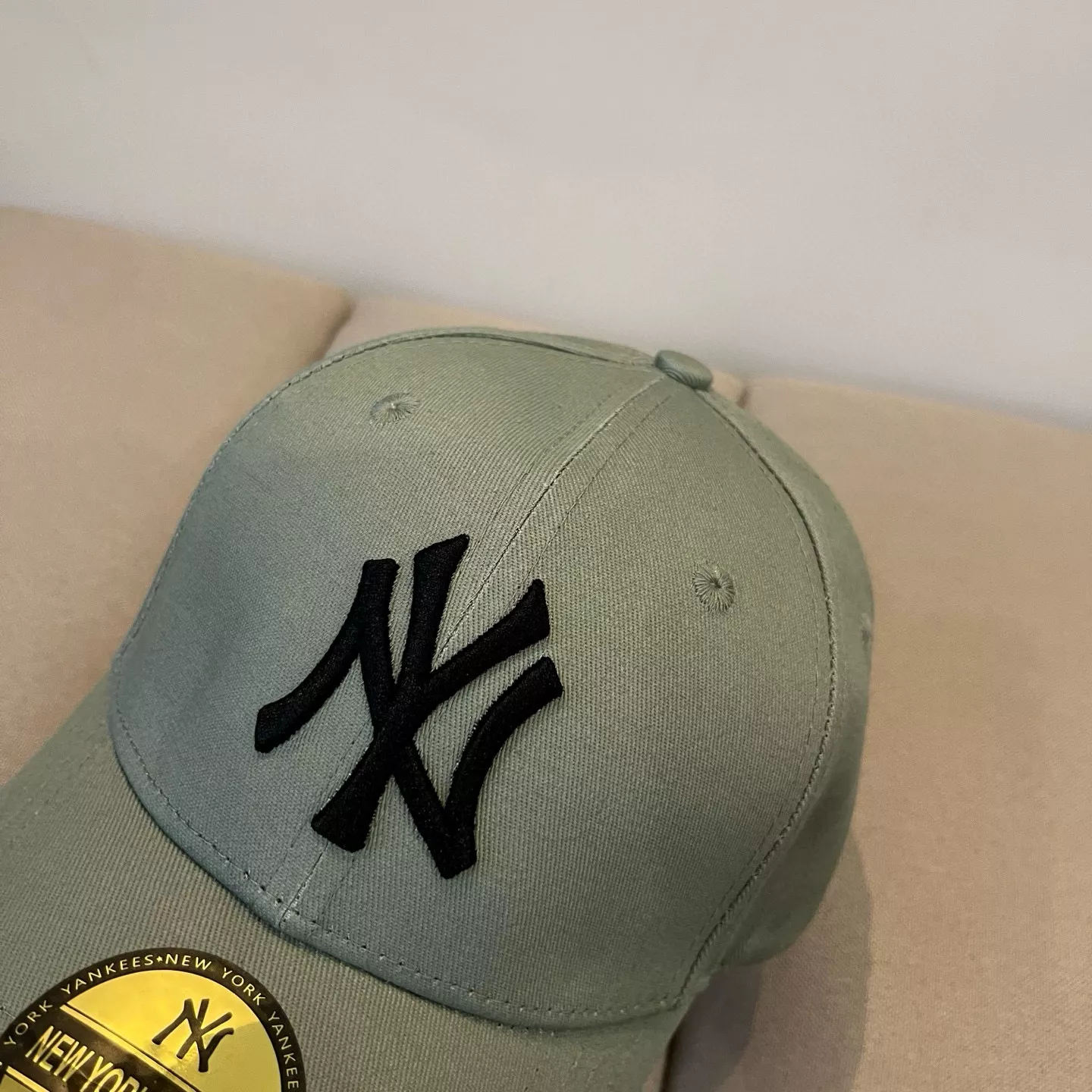 DailyWear 3044 New York Yankees Caps