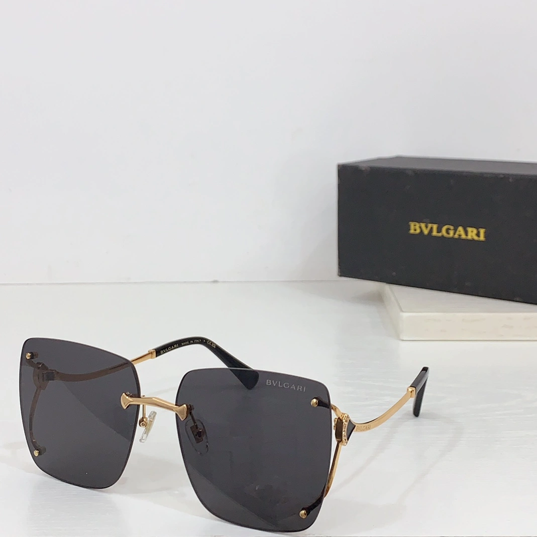 DailyWear 305 Bvlgari AAA Quality Sunglasses