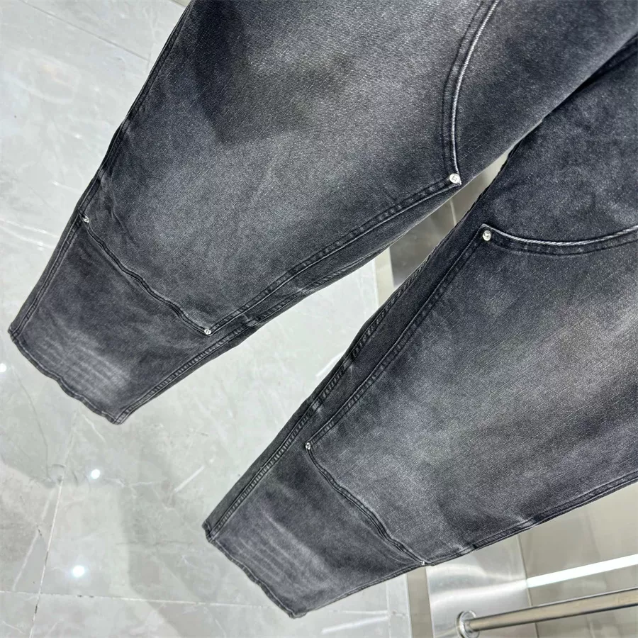 DailyWear 3089 Amiri Jeans For Men