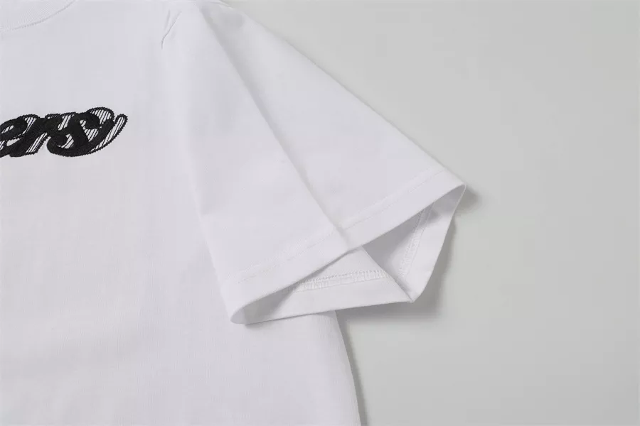 DailyWear 3191 Louis Vuitton LV T-Shirts Short Sleeved For Unisex