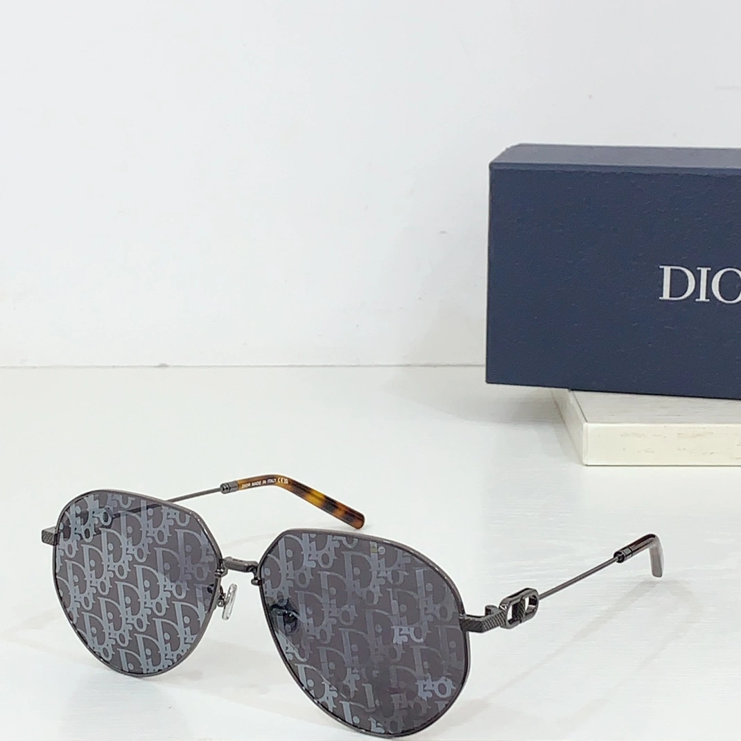 DailyWear 3193 Christian Dior AAA Quality Sunglasses