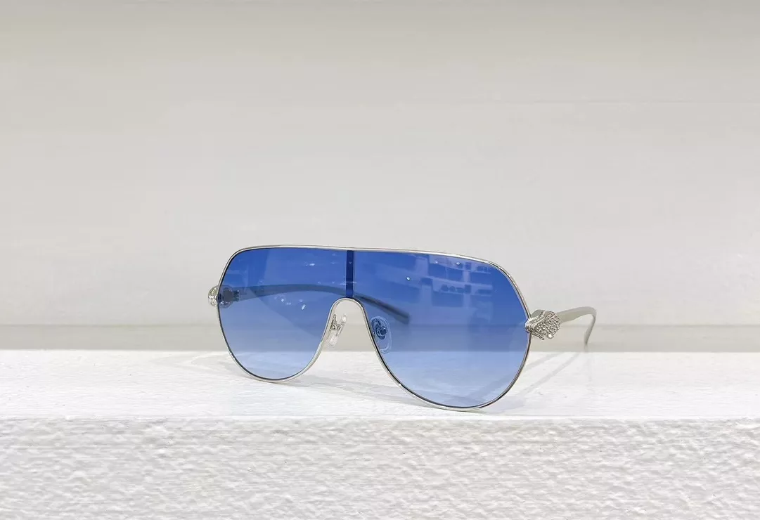 DailyWear 3216 Cartier AAA Quality Sunglassess