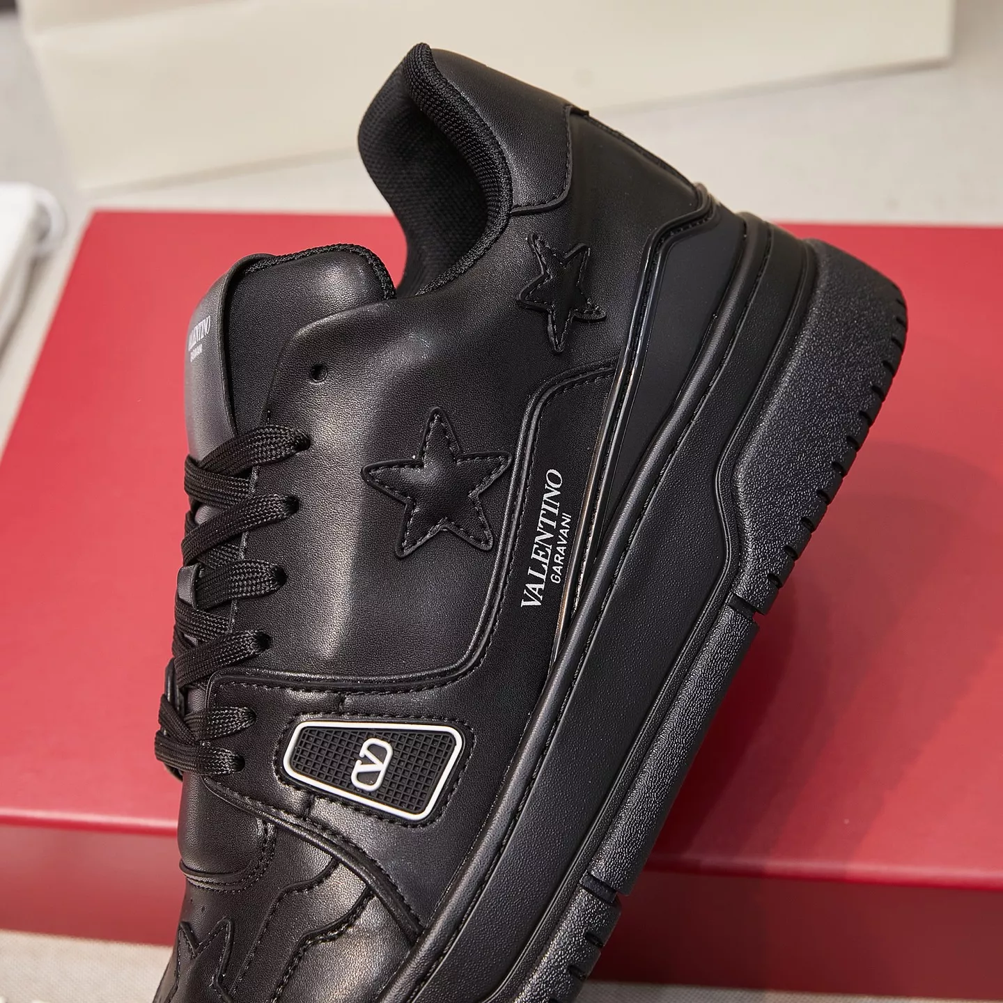 DailyWear 3227 Valentino Casual Shoes For Men