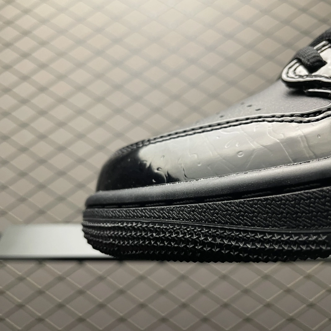 DailyWear 3249 Air Jordan-1-Low For Men