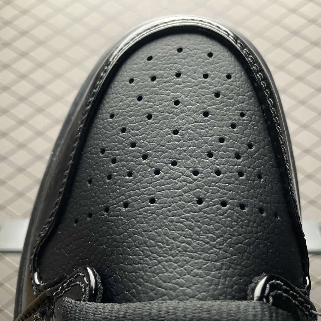 DailyWear 3249 Air Jordan-1-Low For Men