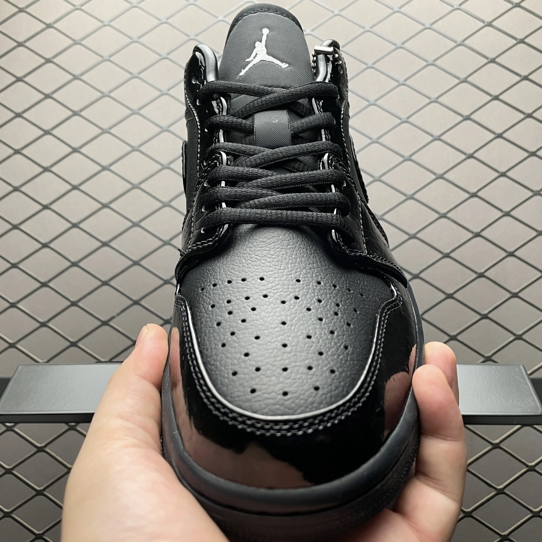 DailyWear 3249 Air Jordan-1-Low For Men