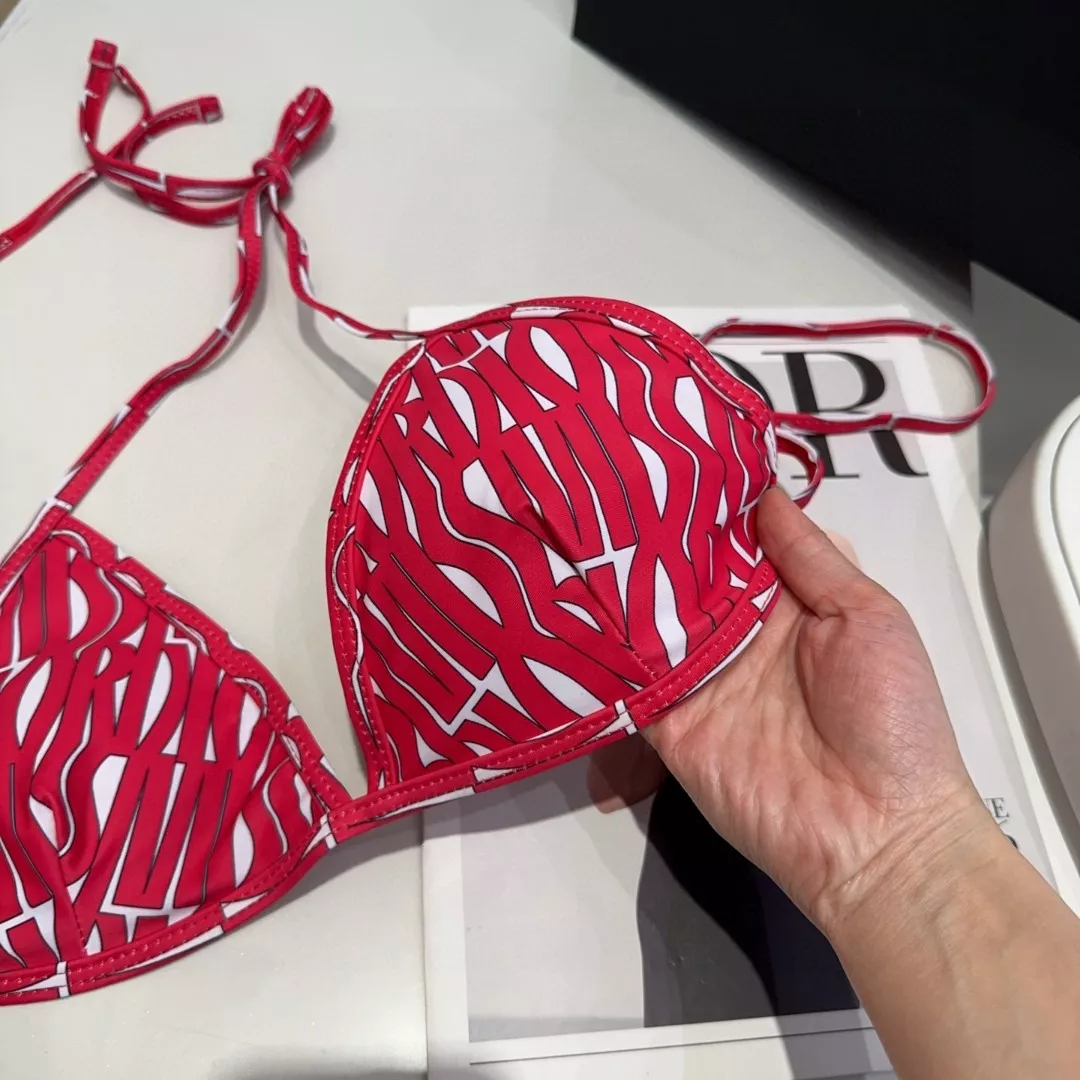 DailyWear 3320 Christian Dior Bathing Suits For Women