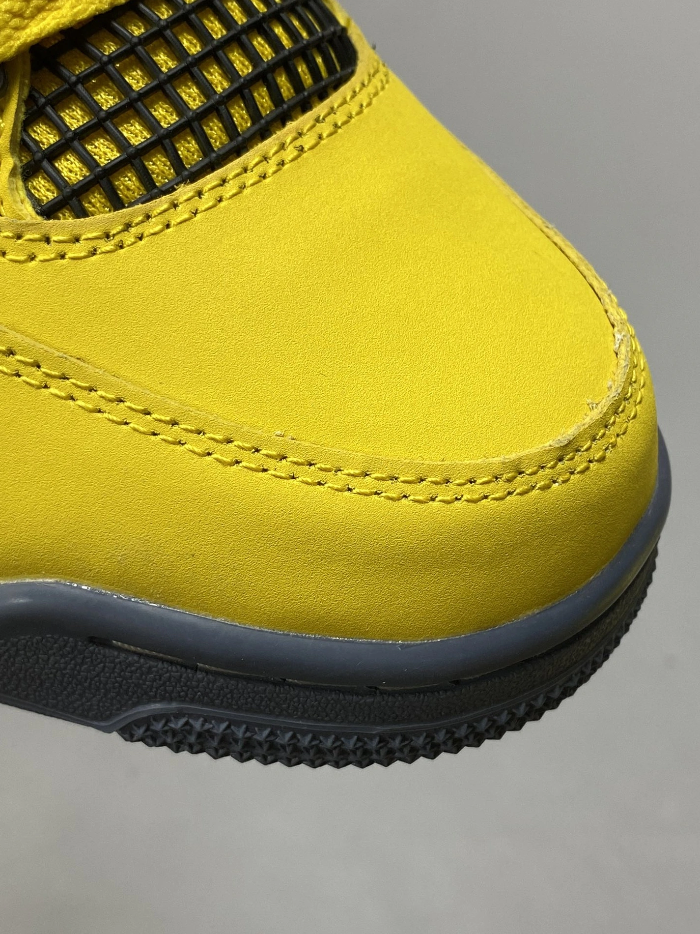 DailyWear 3472 Air Jordan 4 IV Retro For Women