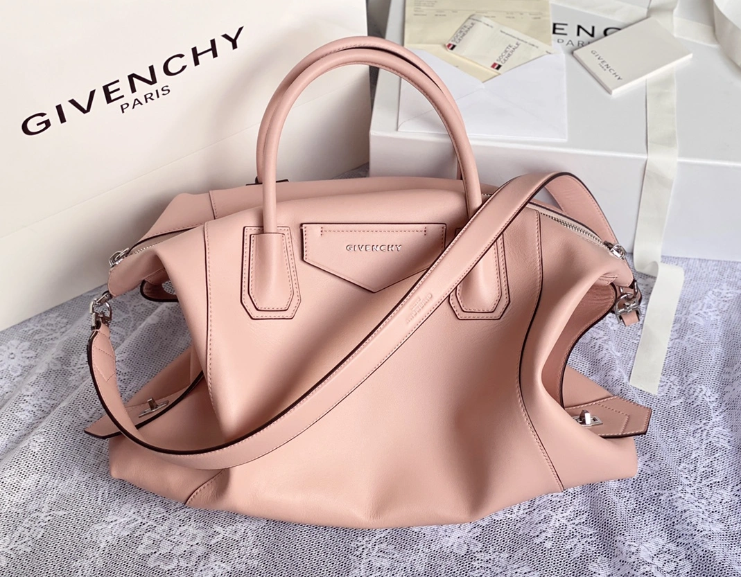 DailyWear 355 Givenchy AAA Quality Handbags For Women