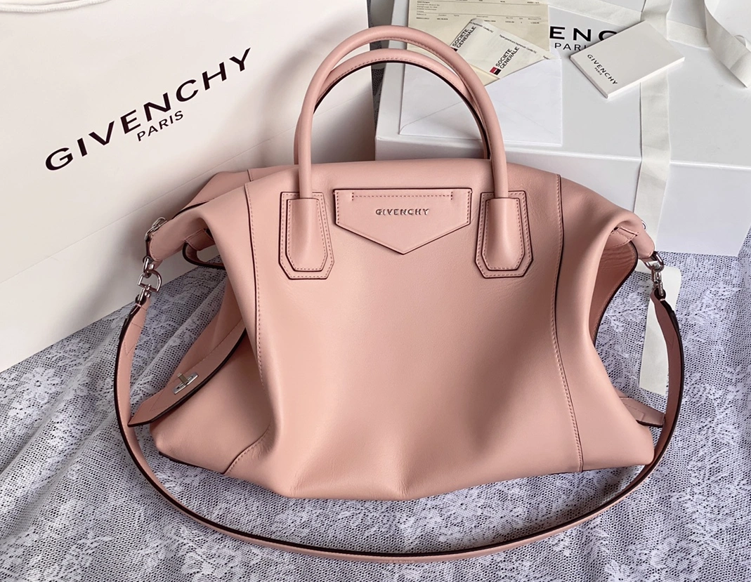 DailyWear 355 Givenchy AAA Quality Handbags For Women