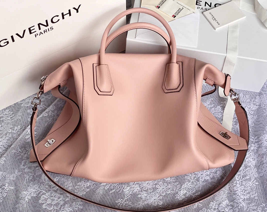 DailyWear 355 Givenchy AAA Quality Handbags For Women