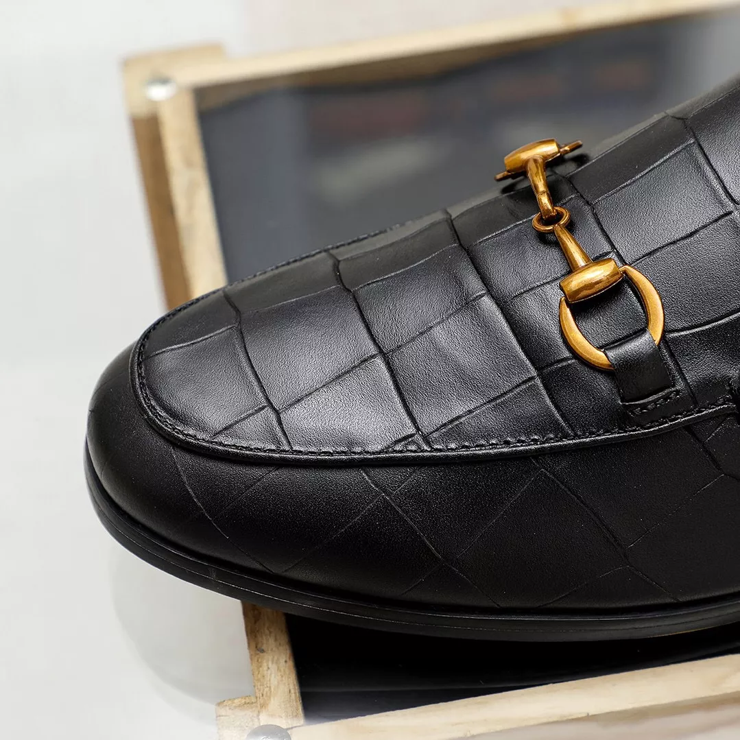 DailyWear 3645 Gucci Slippers For Men