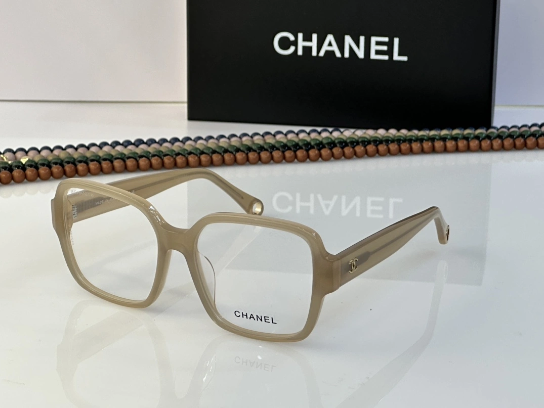 DailyWear 3678 Chanel Goggles