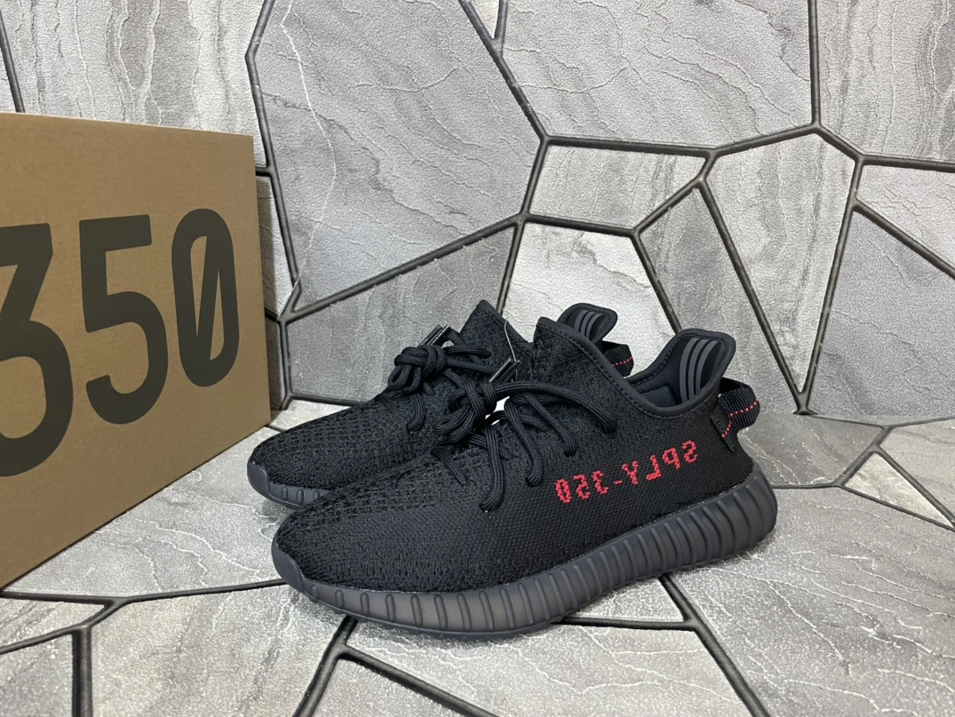 DailyWear 3726 Adidas Yeezy Shoes For Women