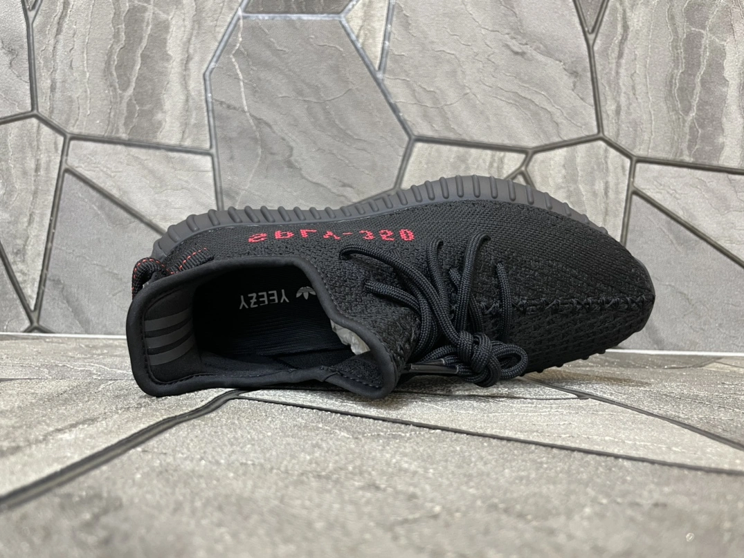 DailyWear 3726 Adidas Yeezy Shoes For Women