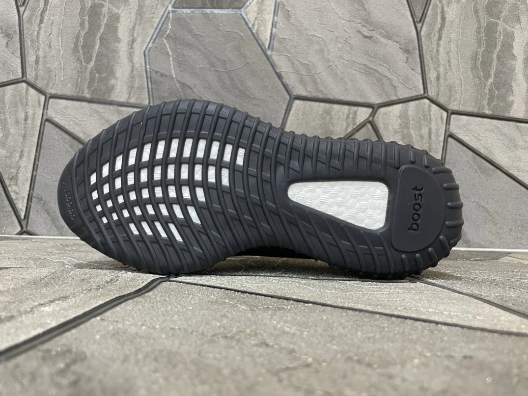 DailyWear 3726 Adidas Yeezy Shoes For Women