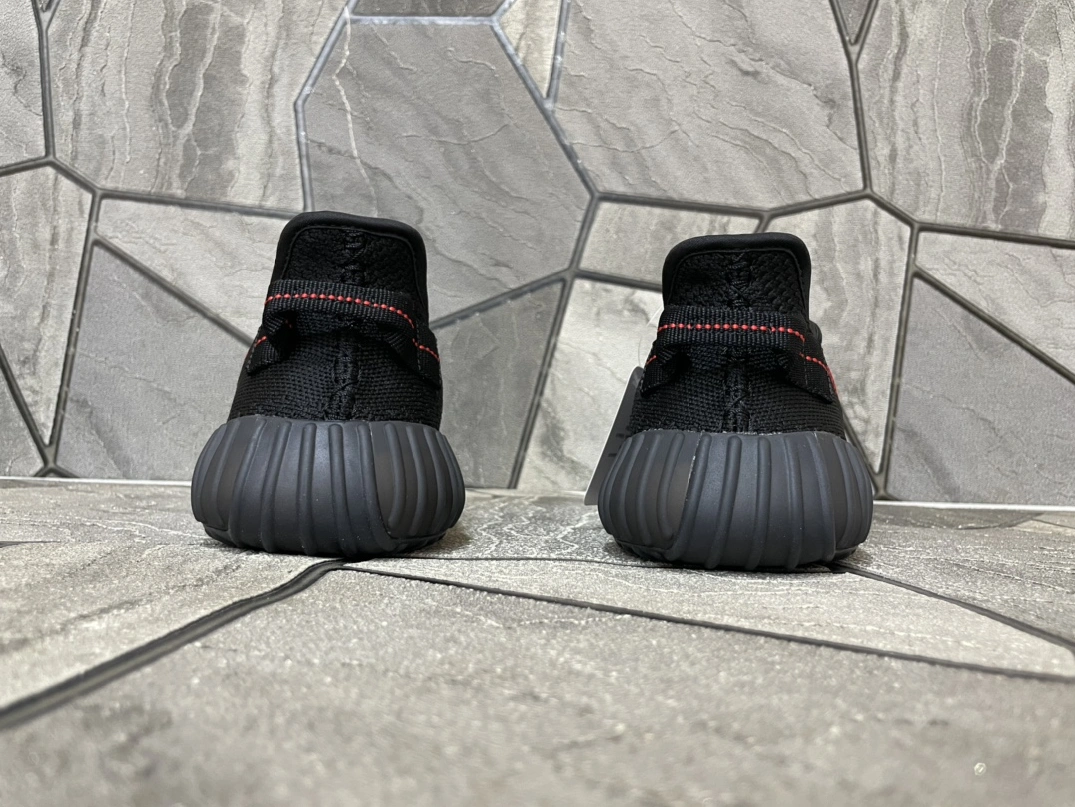 DailyWear 3726 Adidas Yeezy Shoes For Women