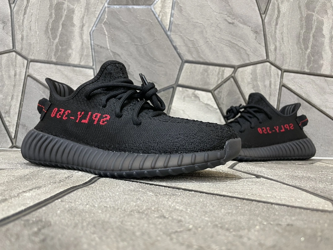 DailyWear 3726 Adidas Yeezy Shoes For Women