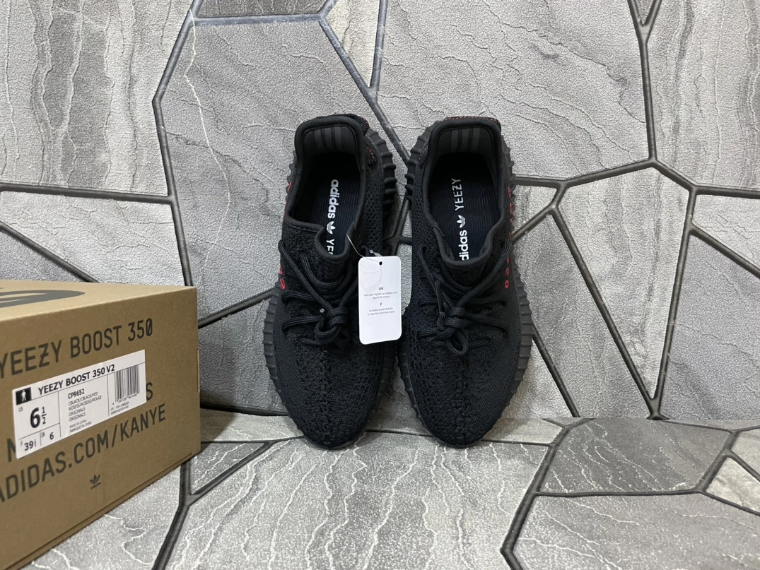 DailyWear 3726 Adidas Yeezy Shoes For Women