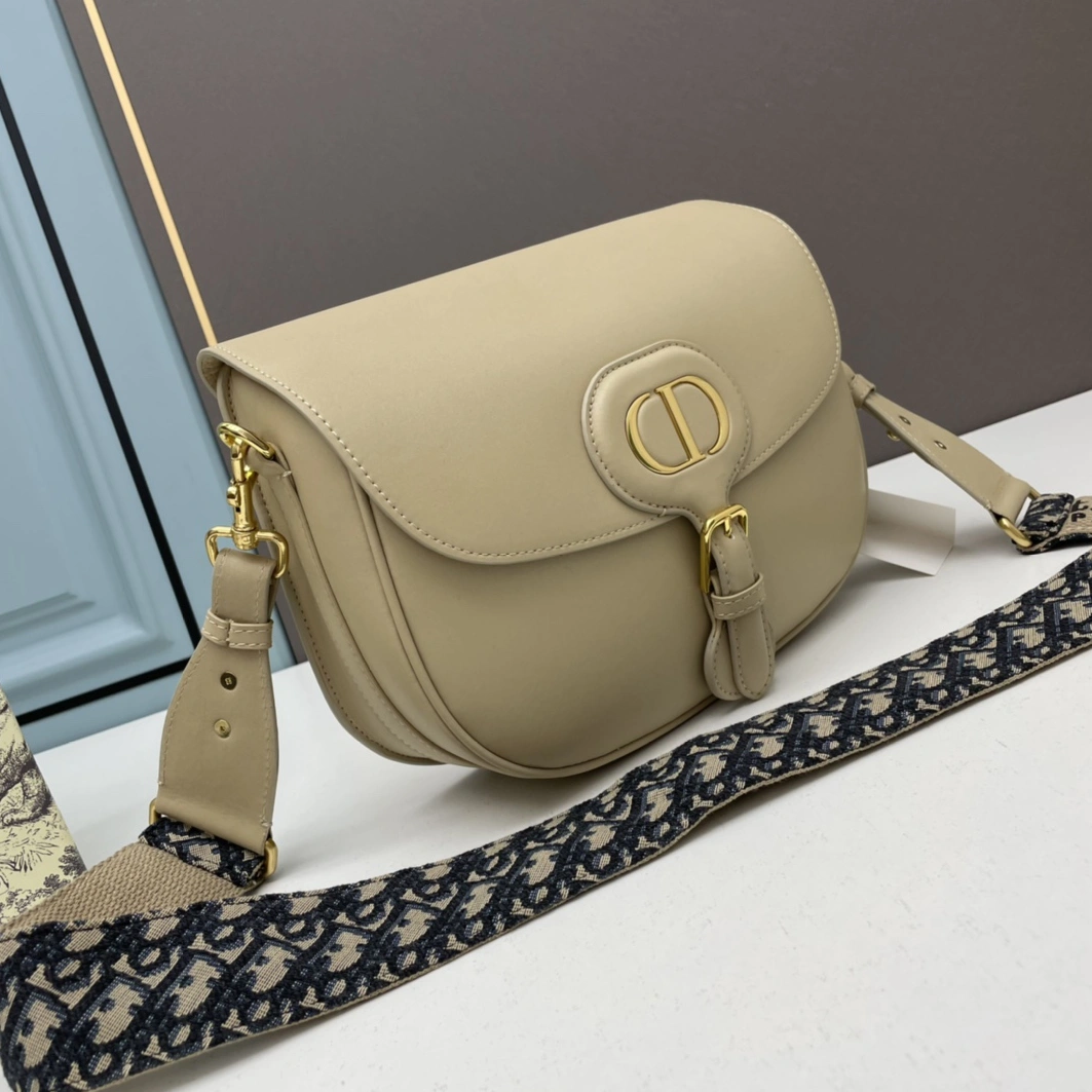 DailyWear 3742 Christian Dior AAA Quality Messenger Bags For Women