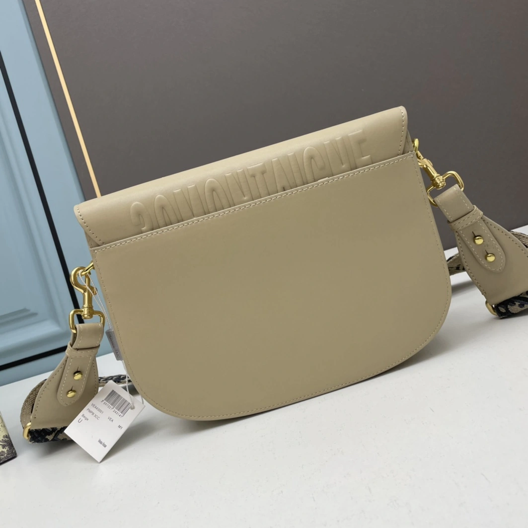 DailyWear 3742 Christian Dior AAA Quality Messenger Bags For Women