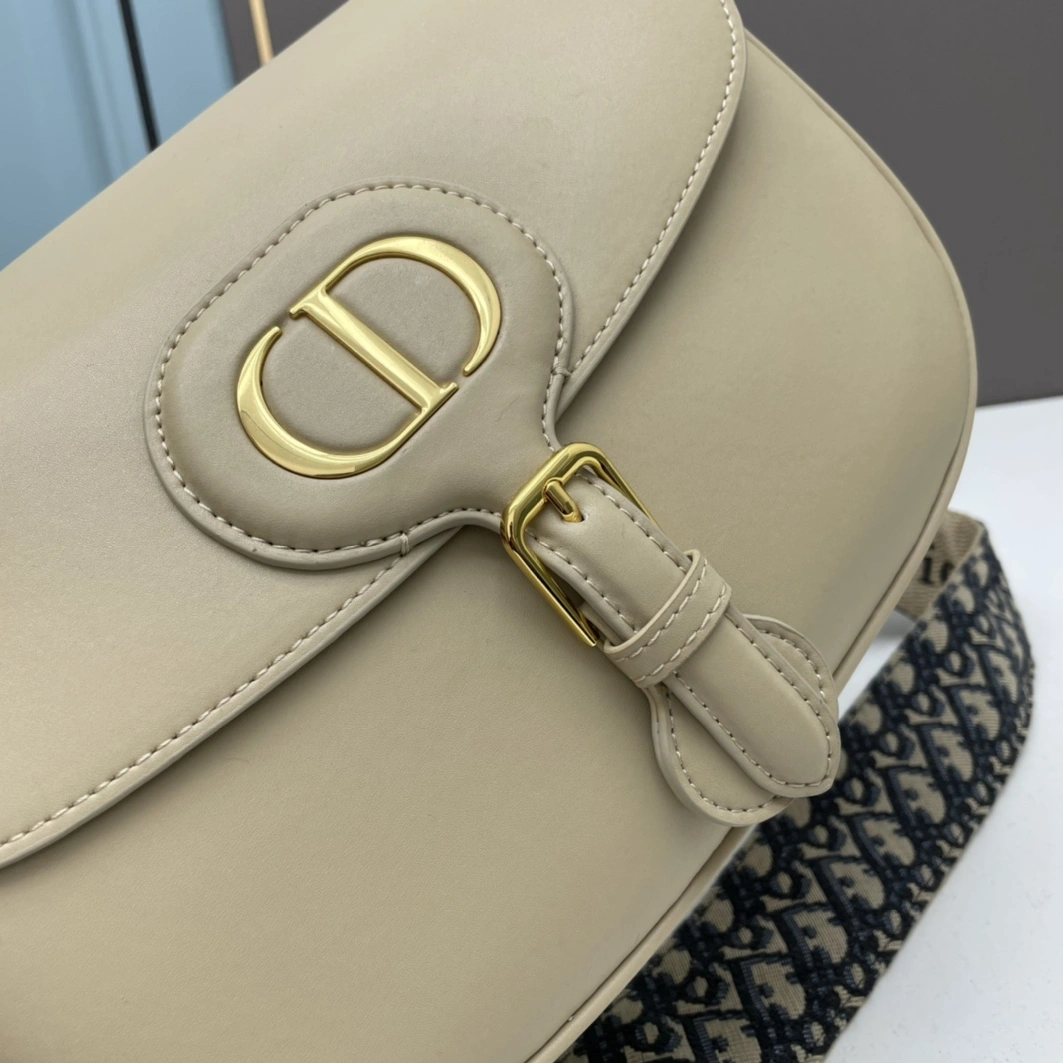 DailyWear 3742 Christian Dior AAA Quality Messenger Bags For Women