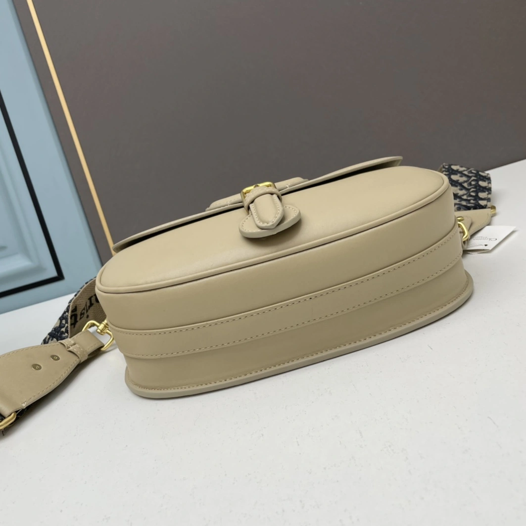 DailyWear 3742 Christian Dior AAA Quality Messenger Bags For Women