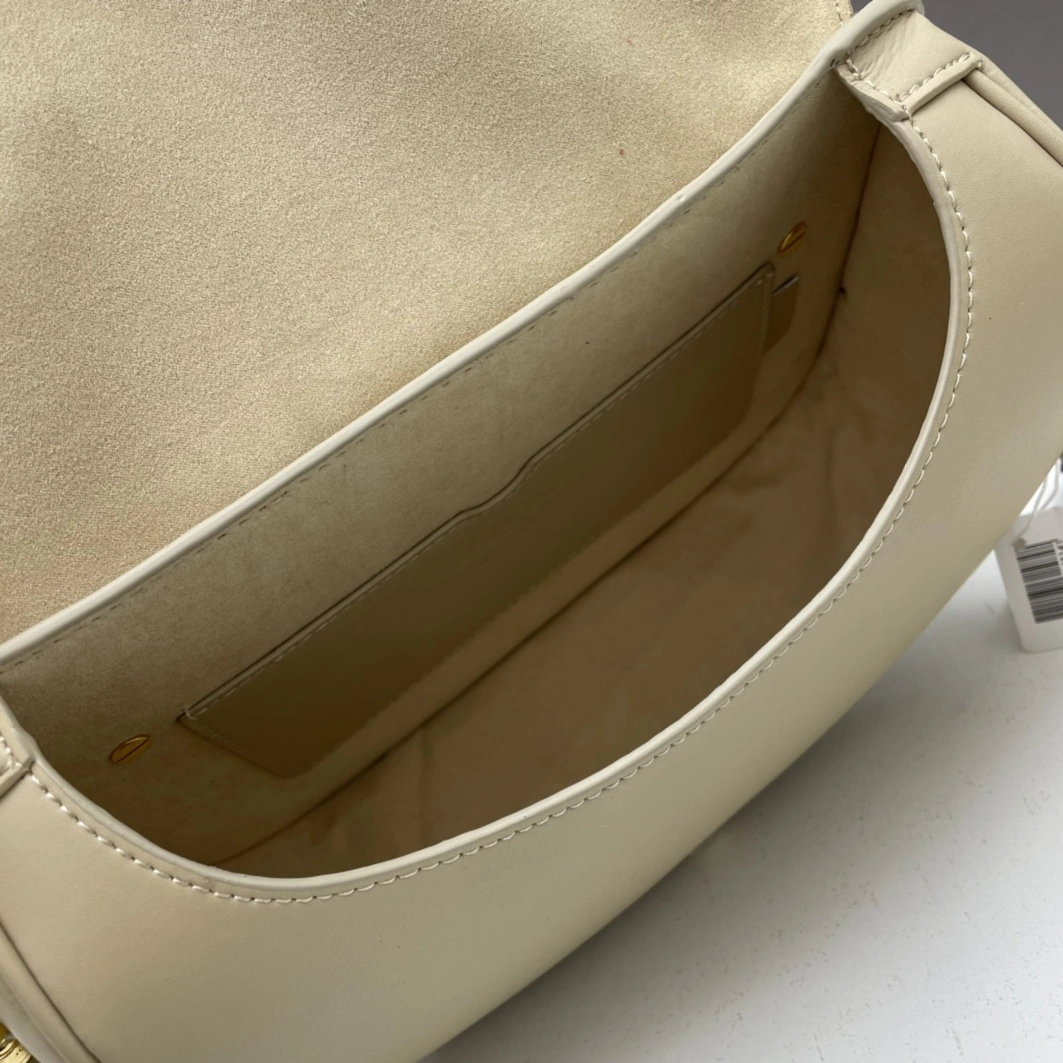 DailyWear 3742 Christian Dior AAA Quality Messenger Bags For Women