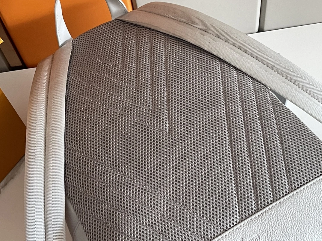 DailyWear 3751 Louis Vuitton LV AAA Man Backpacks
