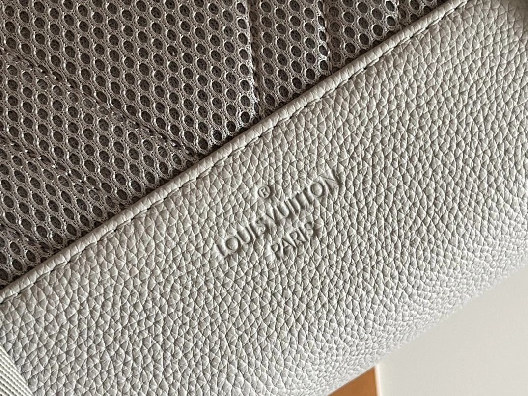 DailyWear 3751 Louis Vuitton LV AAA Man Backpacks