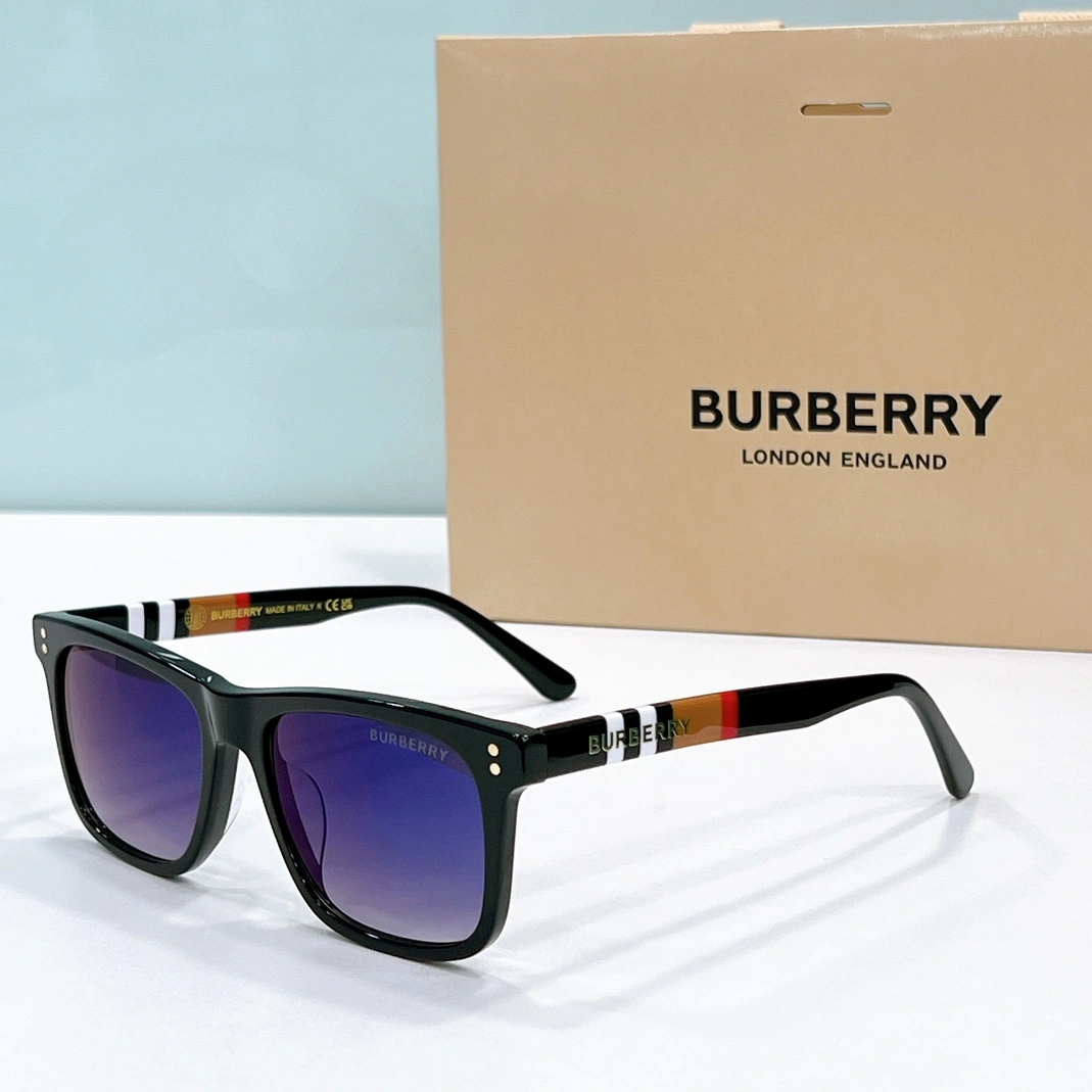 DailyWear 3844 Burberry AAA Quality Sunglasses