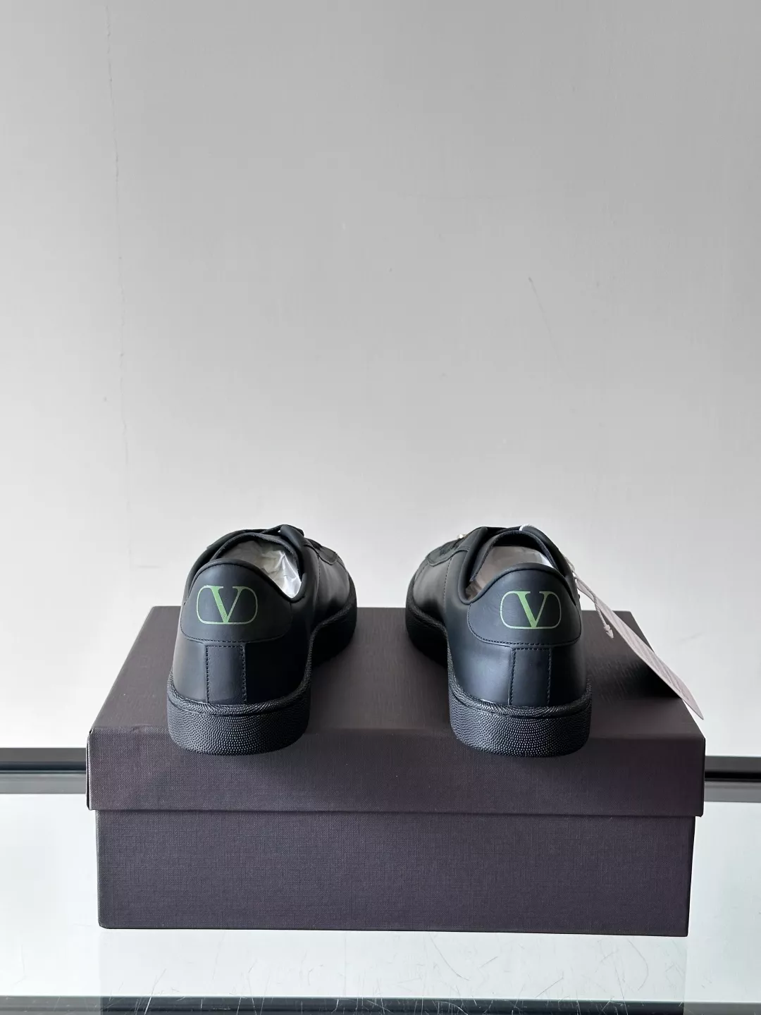 DailyWear 3858 Valentino Casual Shoes For Men