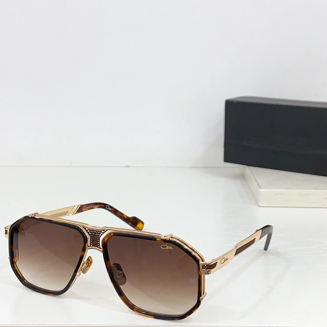 DailyWear 386 CAZAL AAA Quality Sunglasses