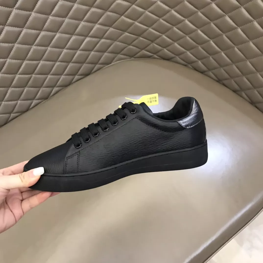 DailyWear 3940 Salvatore Ferragamo Casual Shoes For Men