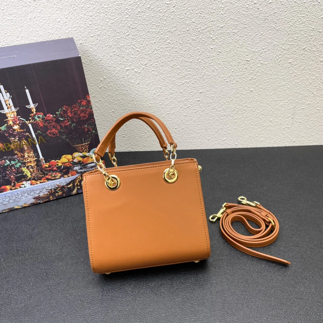 DailyWear 4179 Dolce & Gabbana AAA Quality Handbags For Women