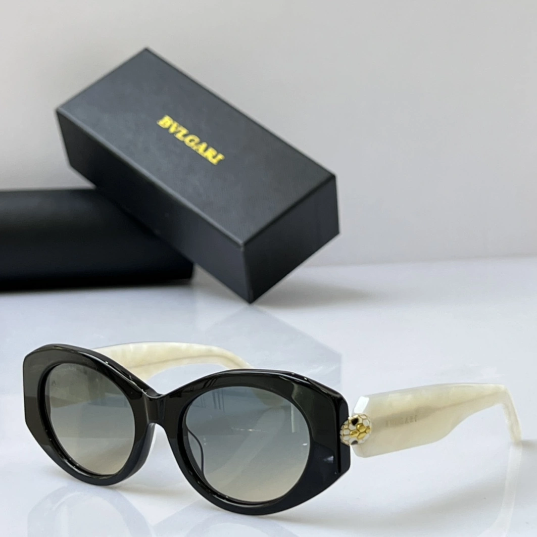 DailyWear 4191 Bvlgari AAA Quality Sunglasses