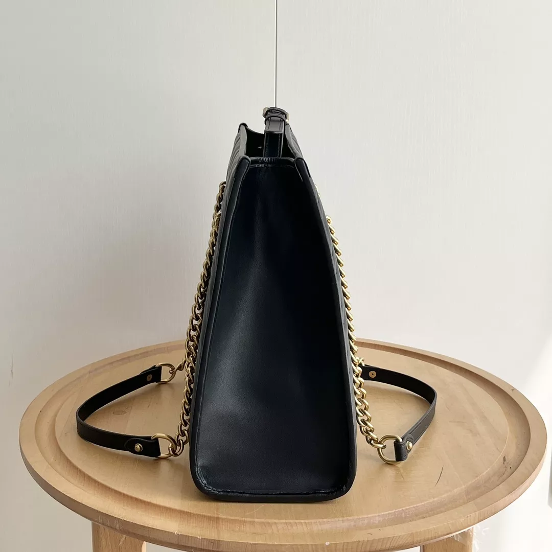 DailyWear 4192 Gucci AAA Quality Shoulder Bags For Women