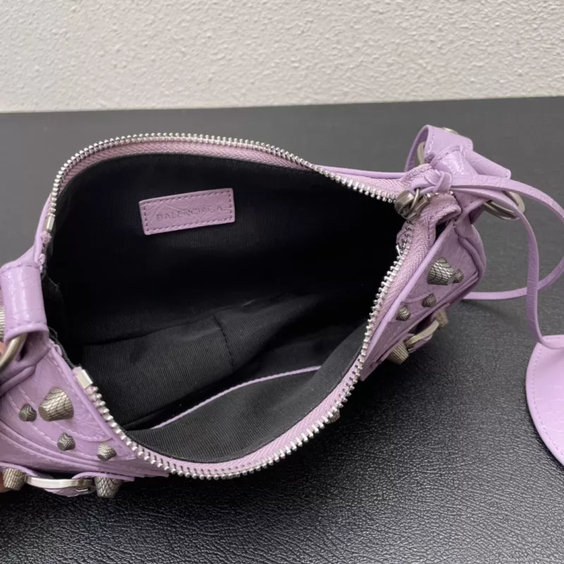 DailyWear 4347 Balenciaga AAA Quality Messenger Bags For Women
