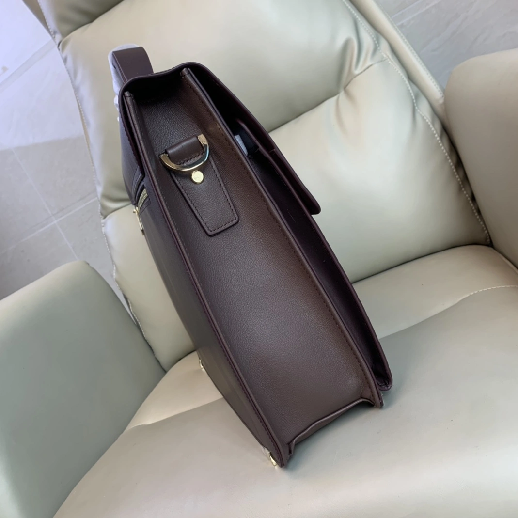 DailyWear 4390 Mont Blanc AAA Man Handbags