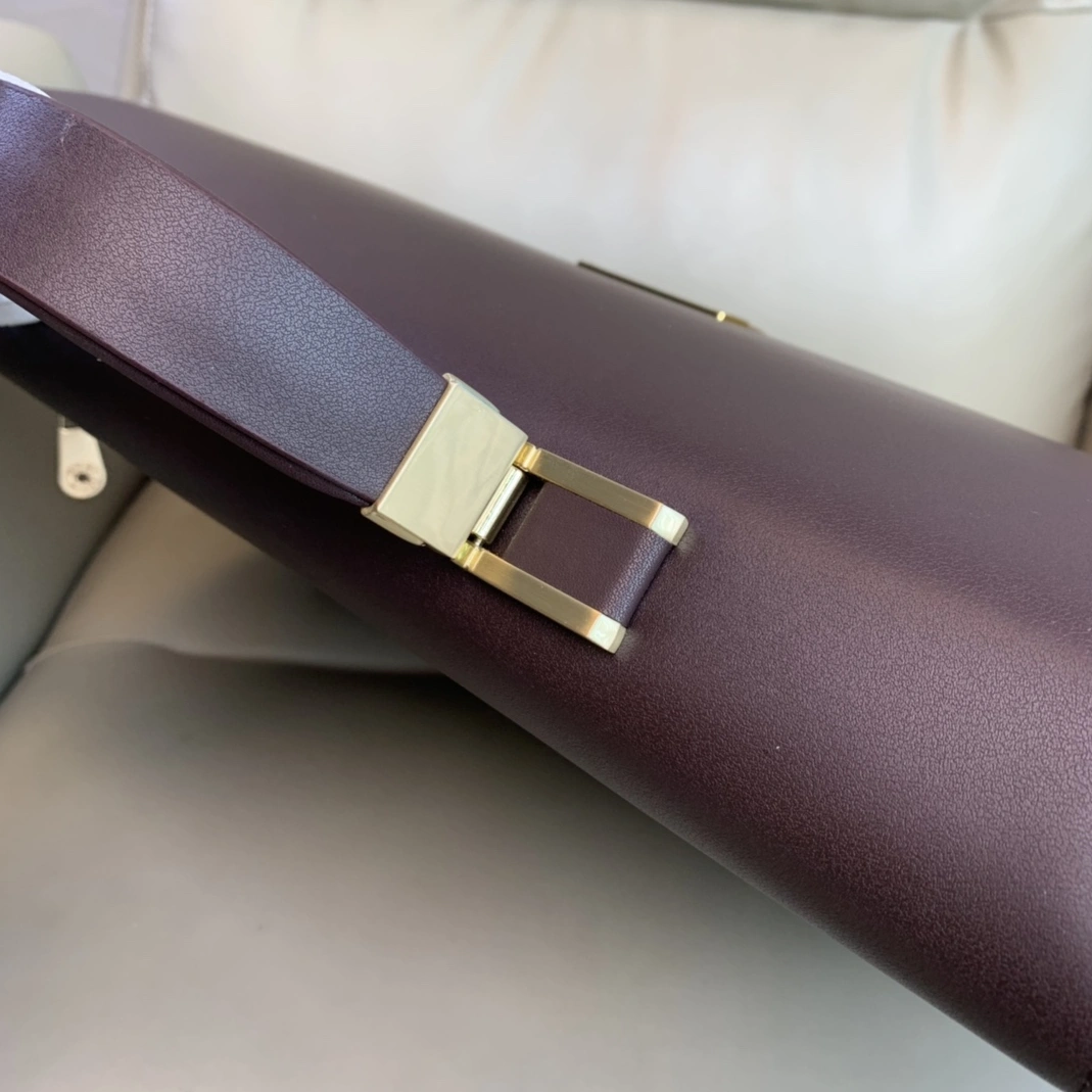 DailyWear 4390 Mont Blanc AAA Man Handbags