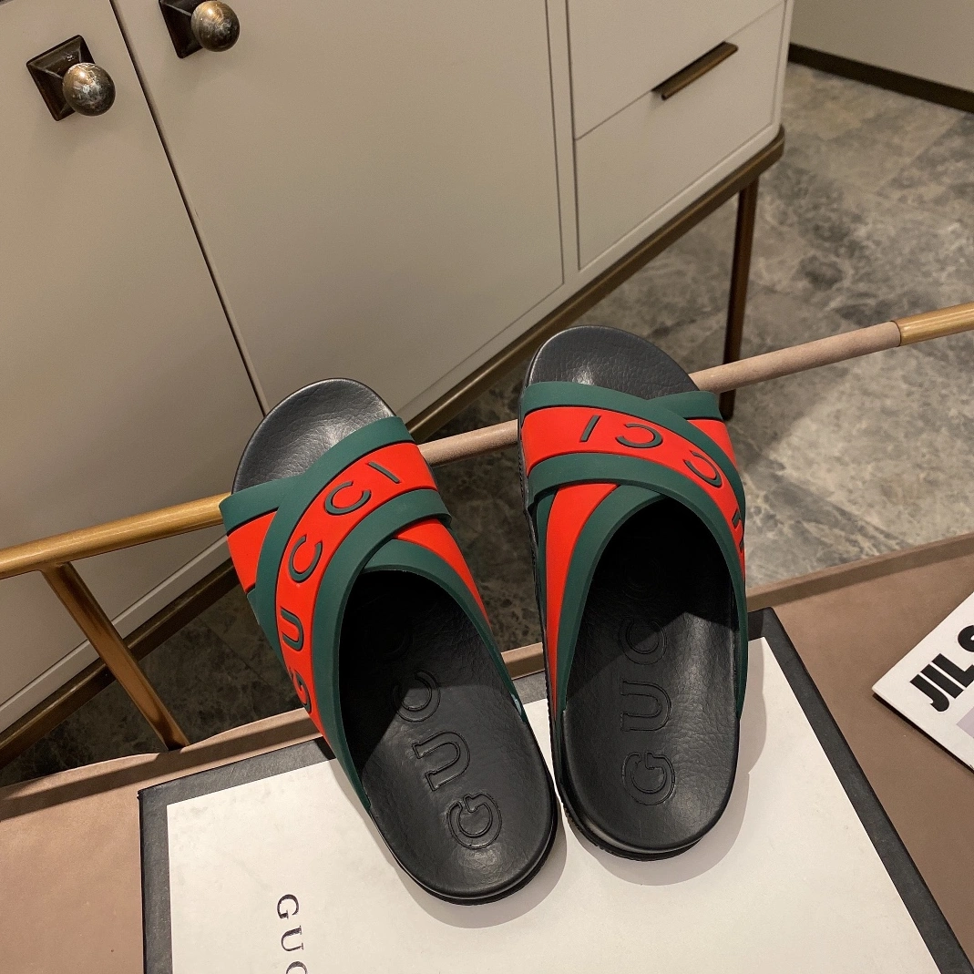 DailyWear 4392 Gucci Slippers For Women